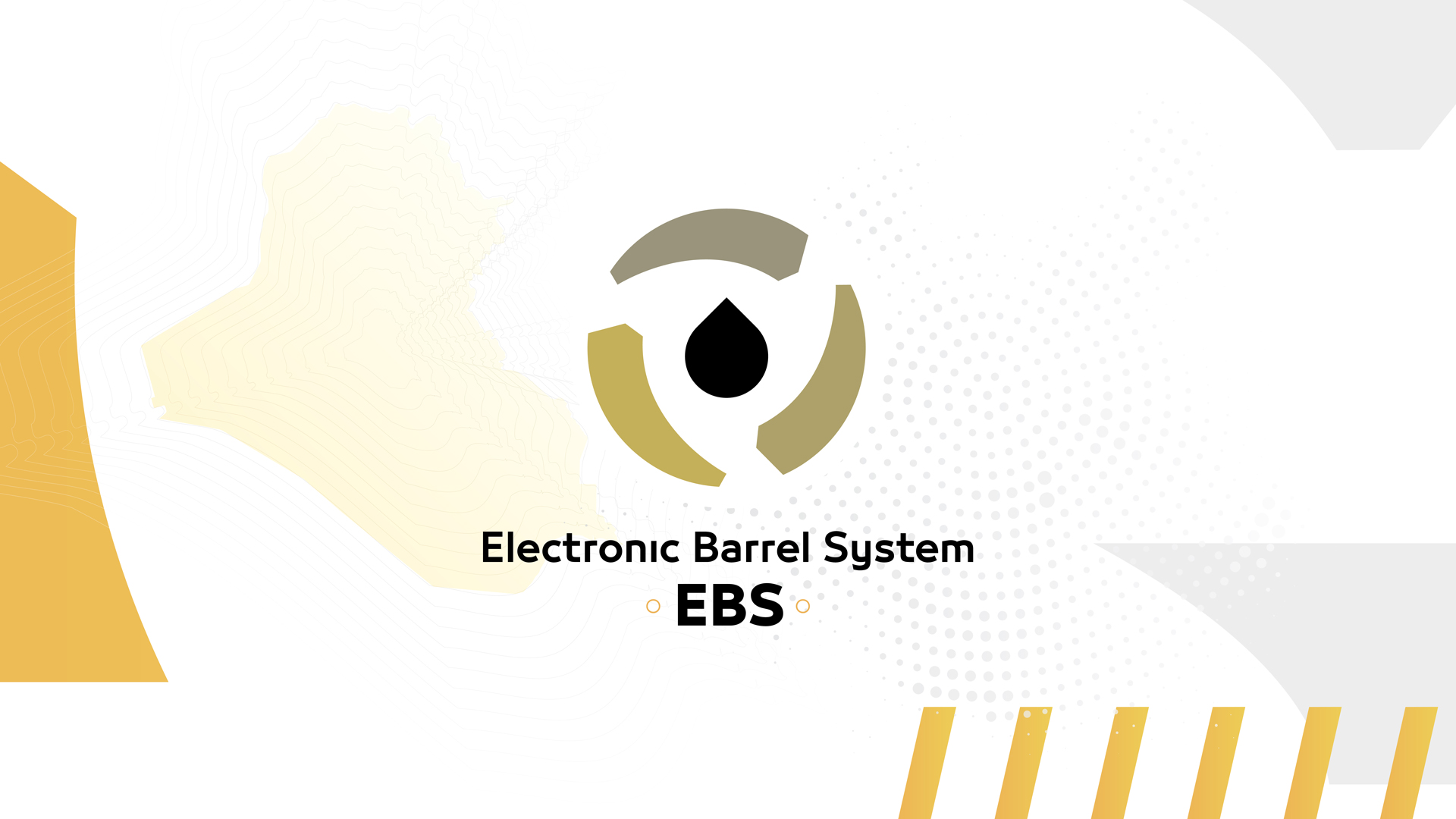 Electronic Barrel System 2