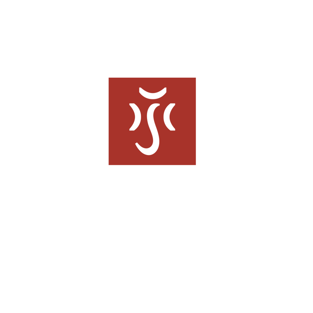 Al-Raiya Group logo with english text white